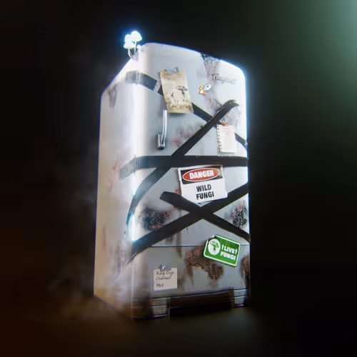 Poap V2