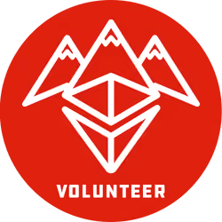 Volunteer - ETHDenver 2020