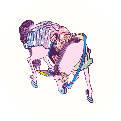 Poap V2