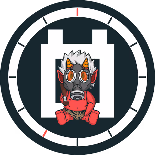 Poap V2