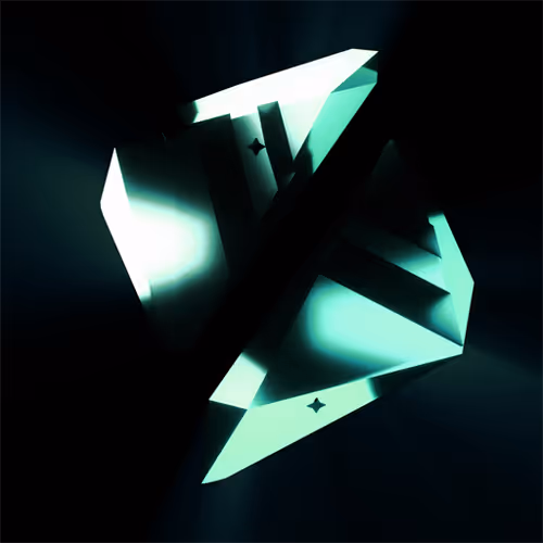 Poap V2