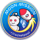 238547