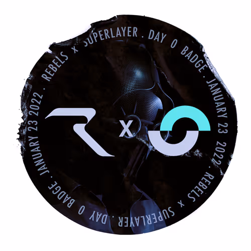 Poap V2