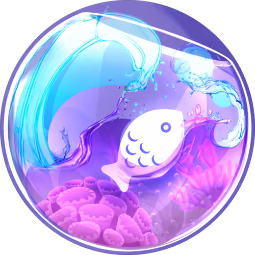 Poap V2