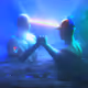 1594994