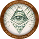 ConstitutionDAO Ape