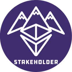 Stakeholder - ETHDenver 2020