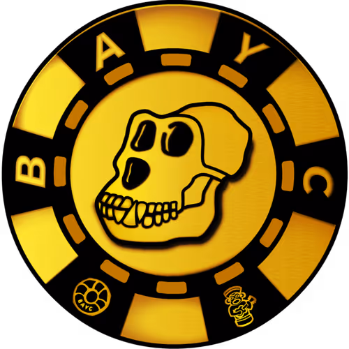 Poap V2