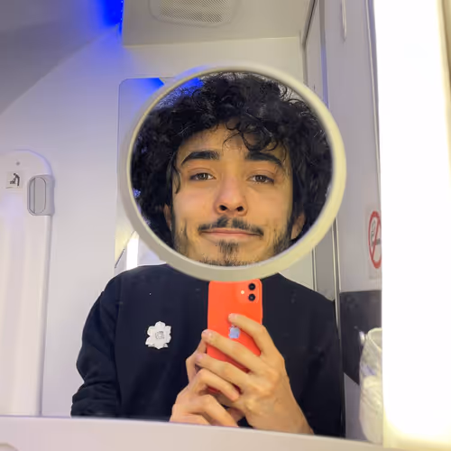 Poap V2