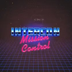 InterCon - Mission Control