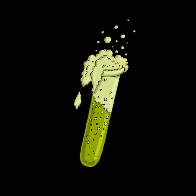 M1 Mutant Serum