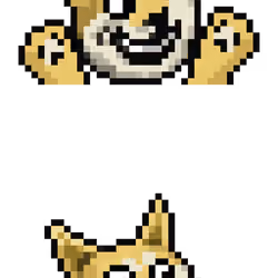 #320