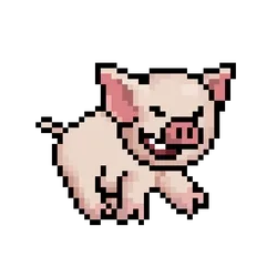 #240