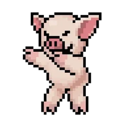 #196