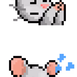 #257