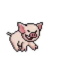 #189
