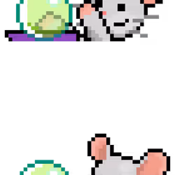 #301