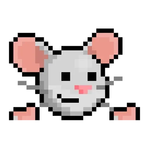 #337