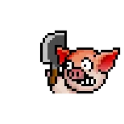 #252