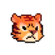233