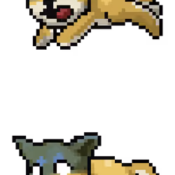 #321