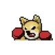 234