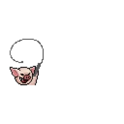#246
