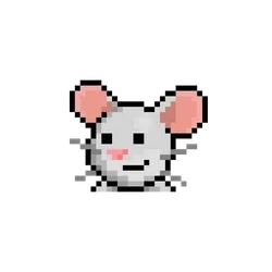 #176