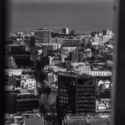 WNoir nº21