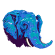 376