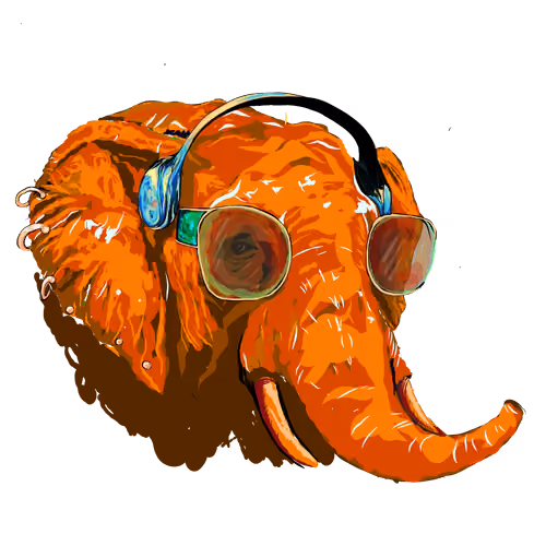 #733 DBXeNFT: Cool art & Trustless Daily Yield