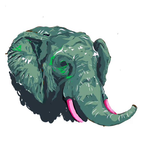 #569 DBXeNFT: Cool art & Trustless Daily Yield