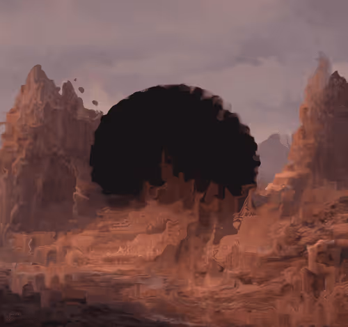 Playground - YQCc066tPe