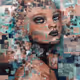 Fragments Of Her