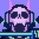 138