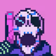 259