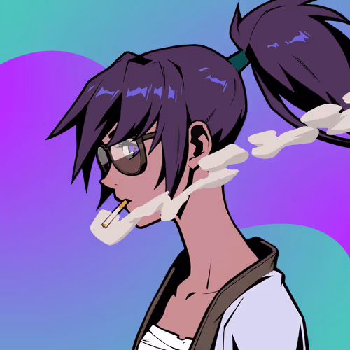 Item #188 Media