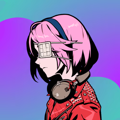 Woaw
