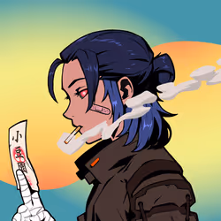 4013