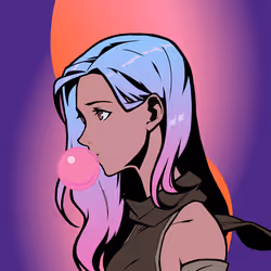 2287