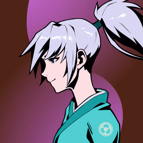 WoAW #113