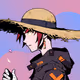 2314