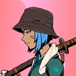WoAW #2998
