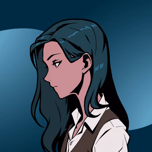 WoAW #629