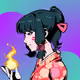 2818