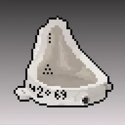 Item Media