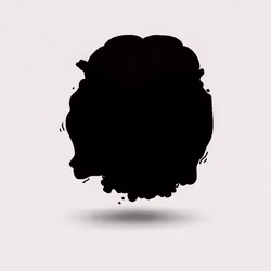 DEFAULT DROP