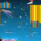 Paintcore