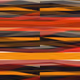 37800050002