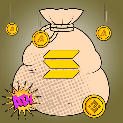 CMB 10